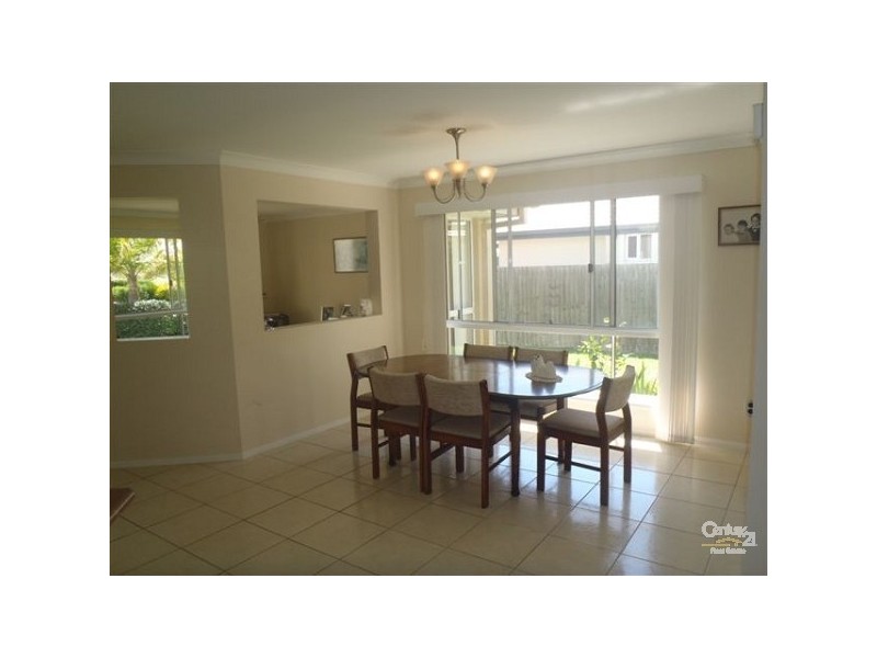 25 Euston Street, Kippa-ring QLD 4021