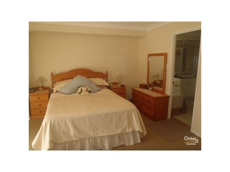 25 Euston Street, Kippa-ring QLD 4021