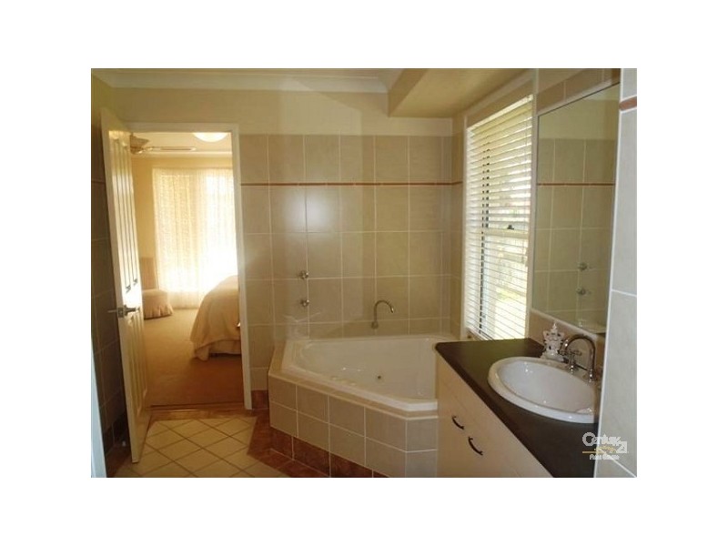 25 Euston Street, Kippa-ring QLD 4021