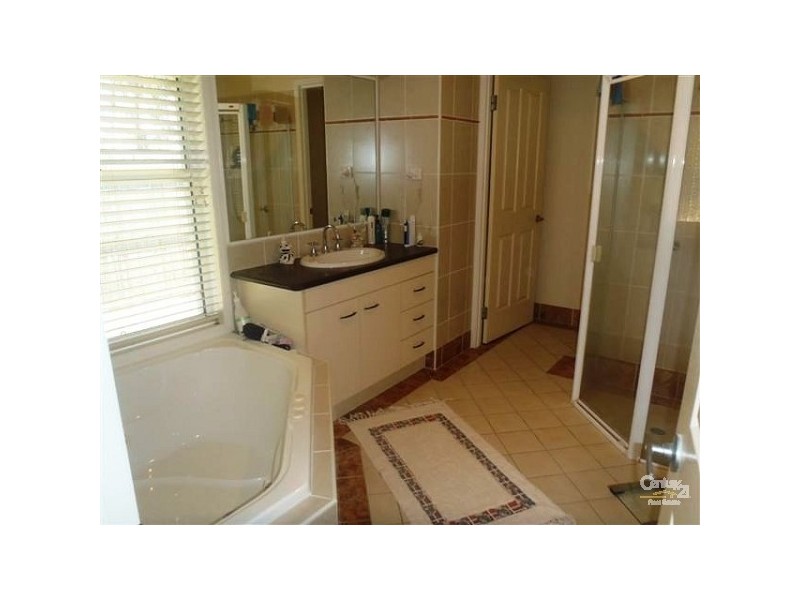 25 Euston Street, Kippa-ring QLD 4021