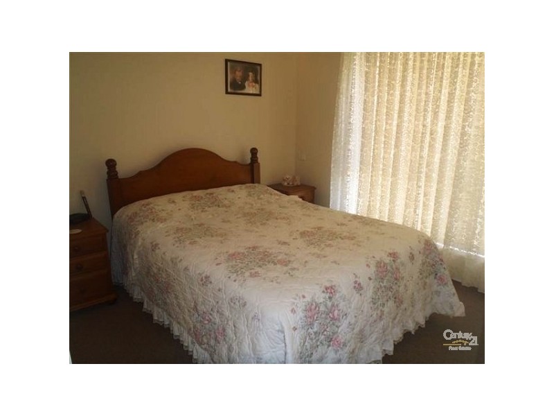25 Euston Street, Kippa-ring QLD 4021