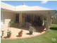 25 Euston Street, Kippa-ring QLD 4021