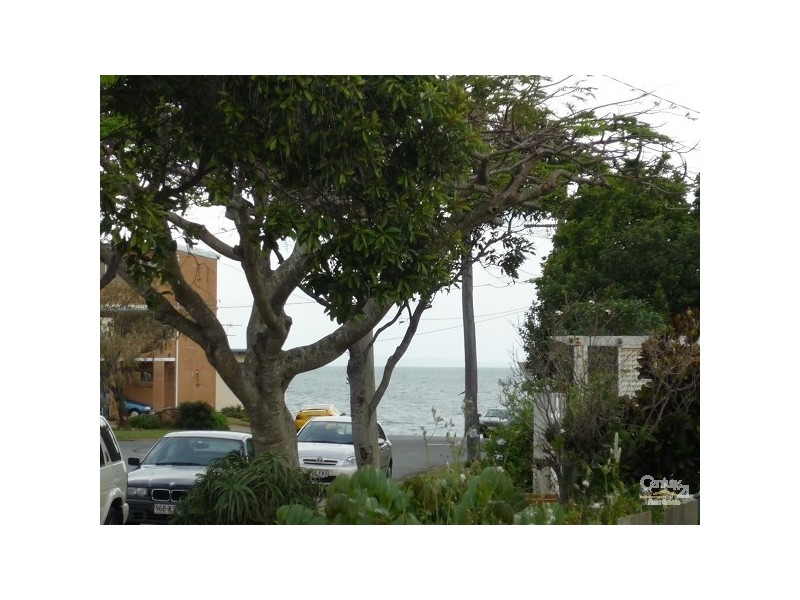 1/9 Queen Street, Scarborough QLD 4020