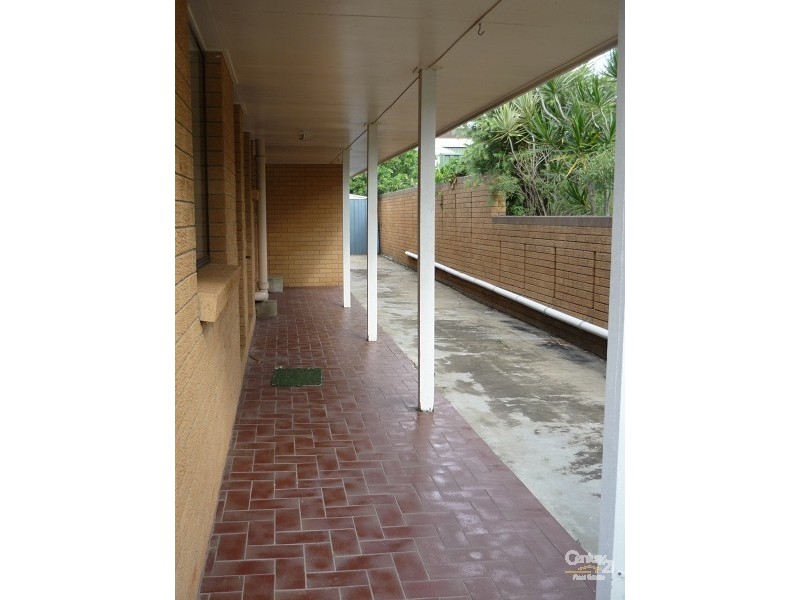 7 Collett Court, Kippa-ring QLD 4021