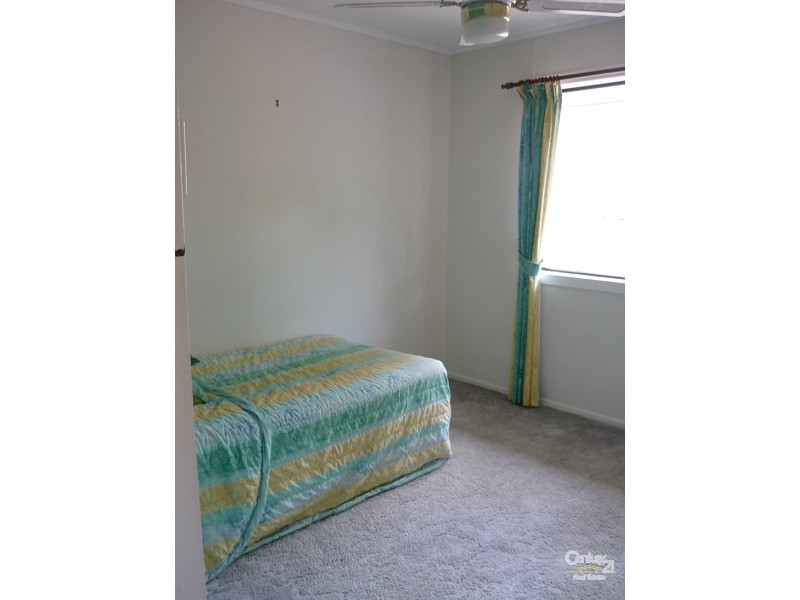 7 Collett Court, Kippa-ring QLD 4021