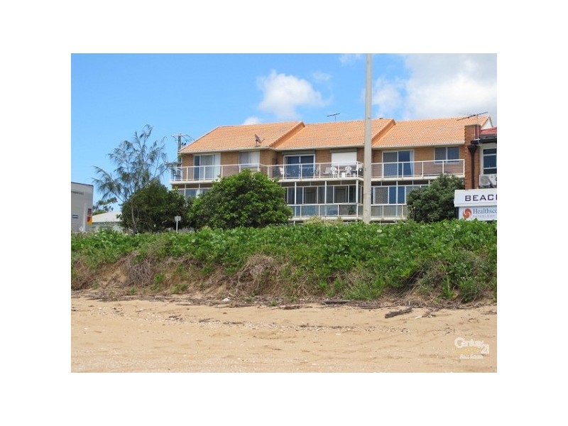 9/131 Margate Parade, Margate QLD 4019