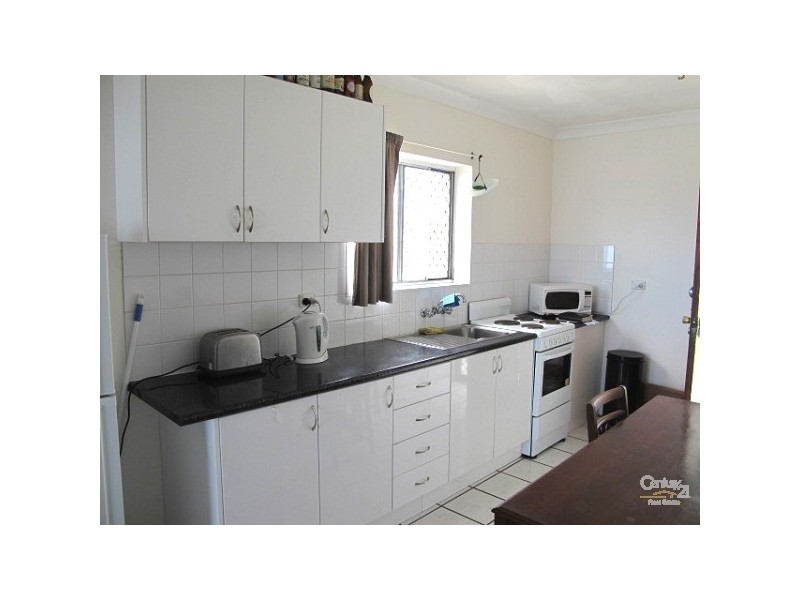 9/131 Margate Parade, Margate QLD 4019