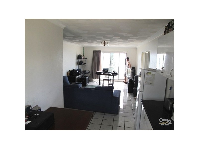 9/131 Margate Parade, Margate QLD 4019