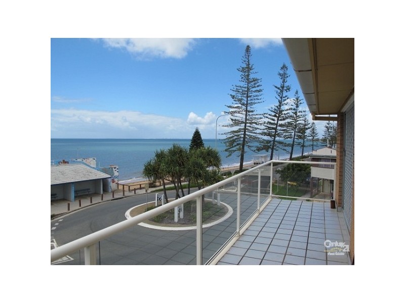 9/131 Margate Parade, Margate QLD 4019