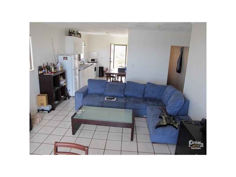 9/131 Margate Parade, Margate QLD 4019