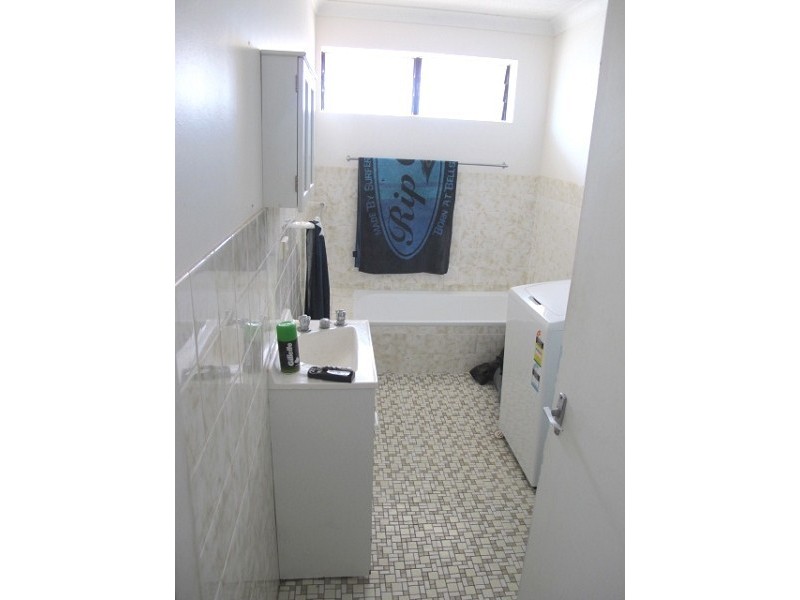 9/131 Margate Parade, Margate QLD 4019