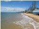 9/131 Margate Parade, Margate QLD 4019