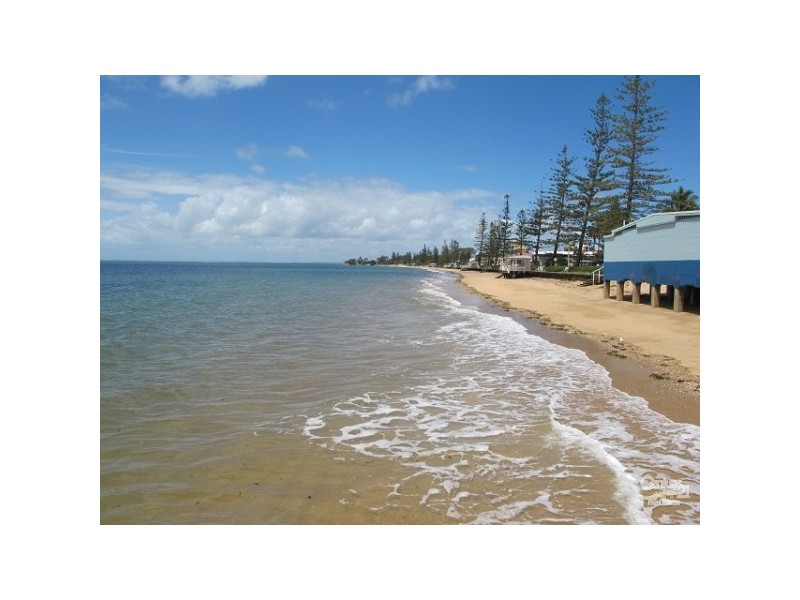 9/131 Margate Parade, Margate QLD 4019