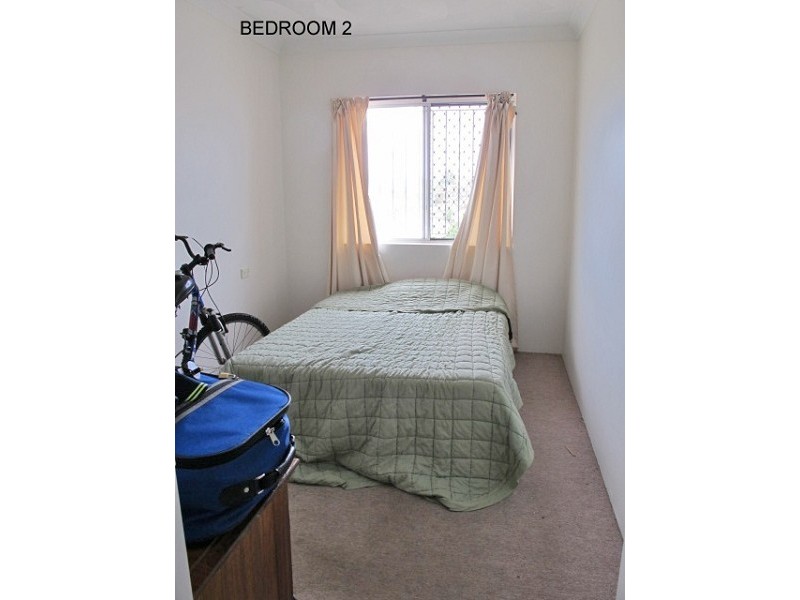 9/131 Margate Parade, Margate QLD 4019