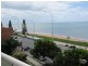 9/131 Margate Parade, Margate QLD 4019