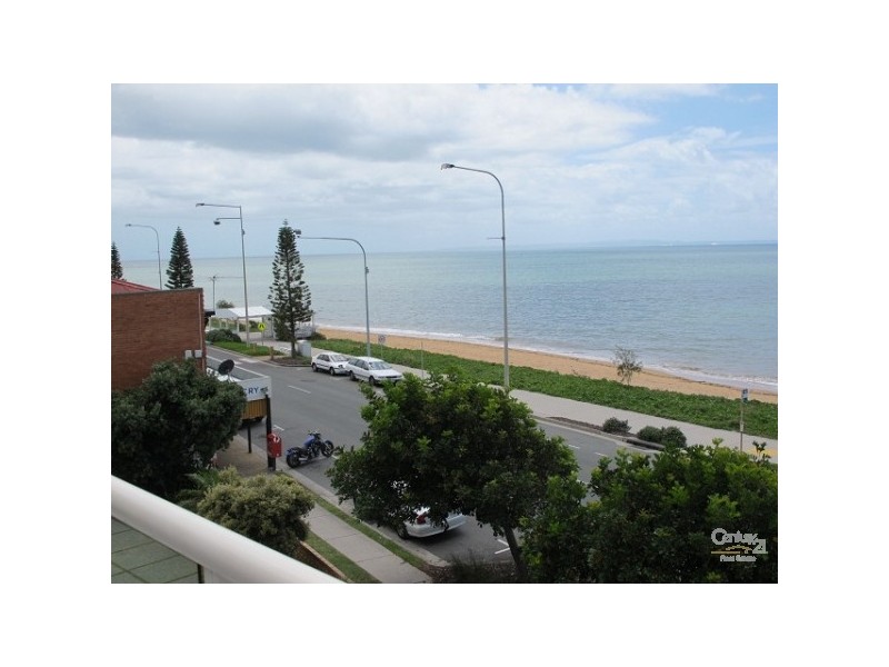 9/131 Margate Parade, Margate QLD 4019