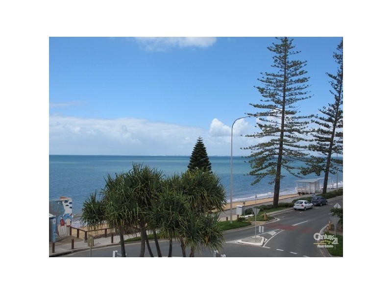 9/131 Margate Parade, Margate QLD 4019