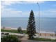 9/131 Margate Parade, Margate QLD 4019