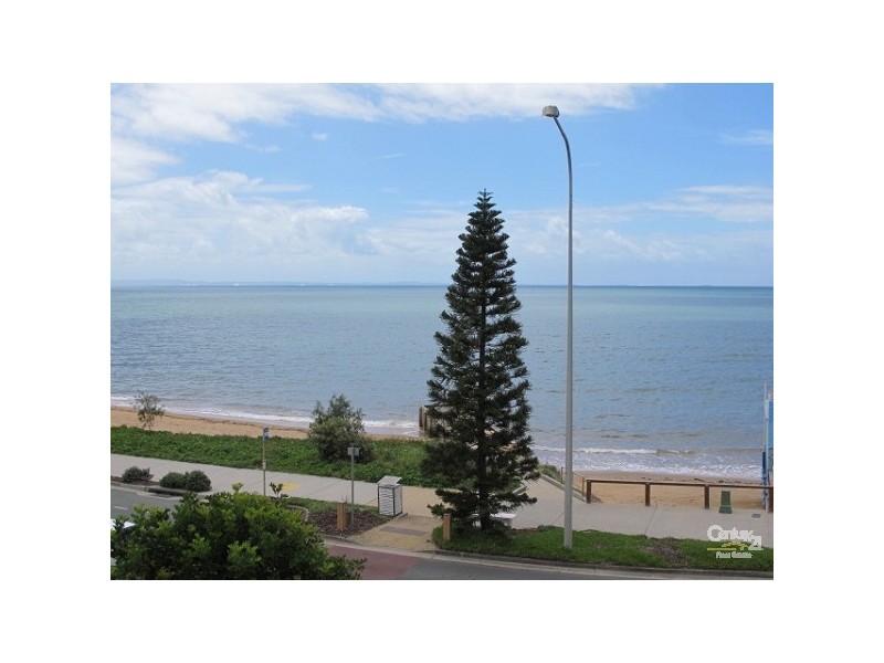 9/131 Margate Parade, Margate QLD 4019