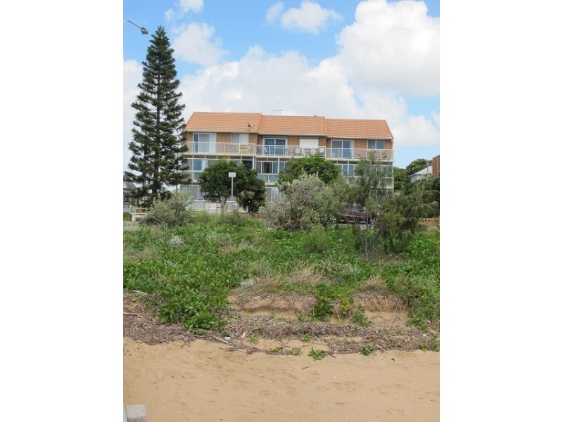 9/131 Margate Parade, Margate QLD 4019