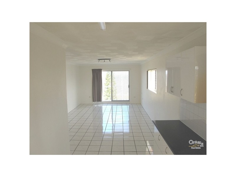 9/131 Margate Parade, Margate QLD 4019