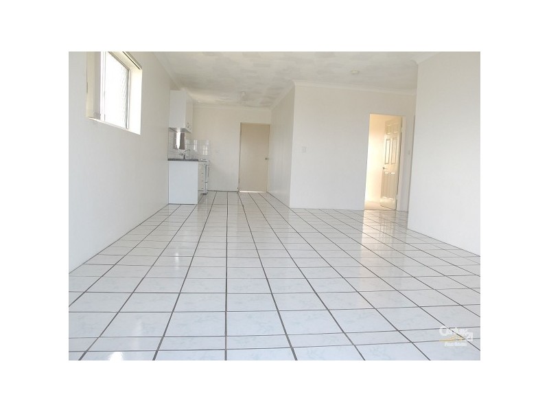 9/131 Margate Parade, Margate QLD 4019