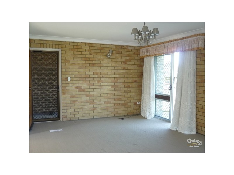 4/5 Georgina Street, Woody Point QLD 4019