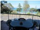 5/69 Marine Parade, Redcliffe QLD 4020