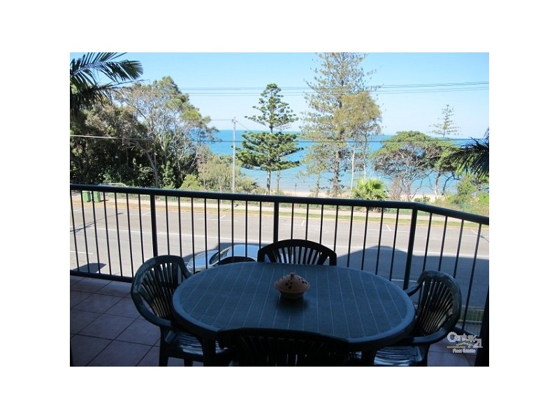 5/69 Marine Parade, Redcliffe QLD 4020