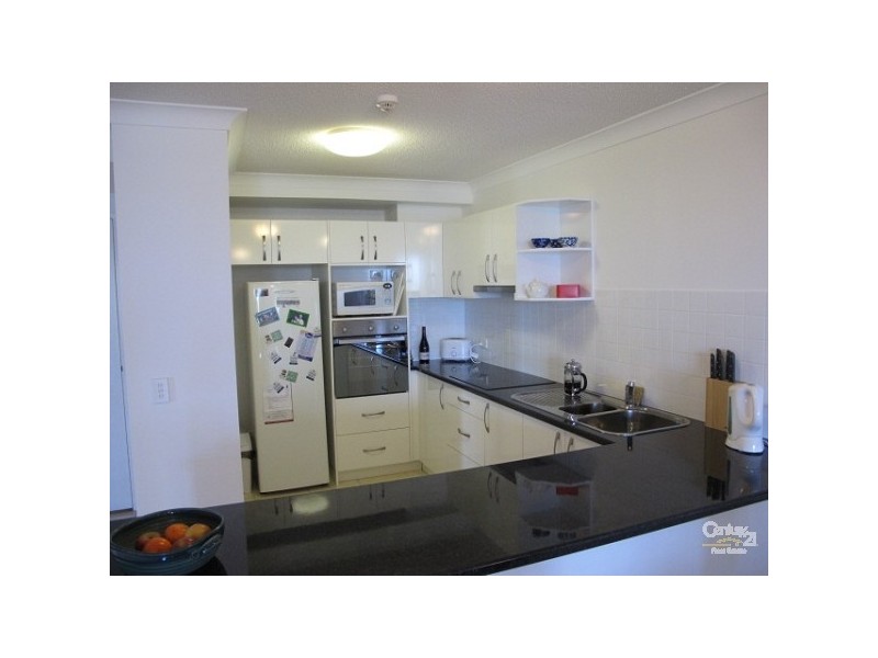 5/69 Marine Parade, Redcliffe QLD 4020