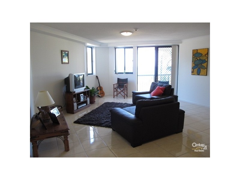 5/69 Marine Parade, Redcliffe QLD 4020