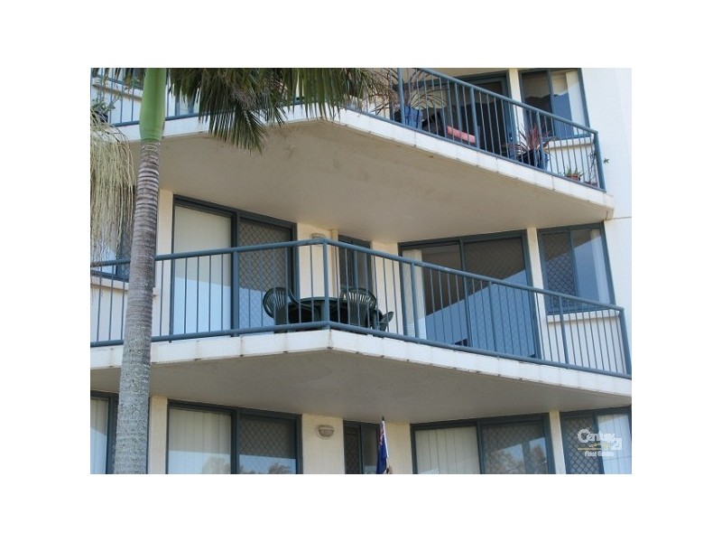 5/69 Marine Parade, Redcliffe QLD 4020