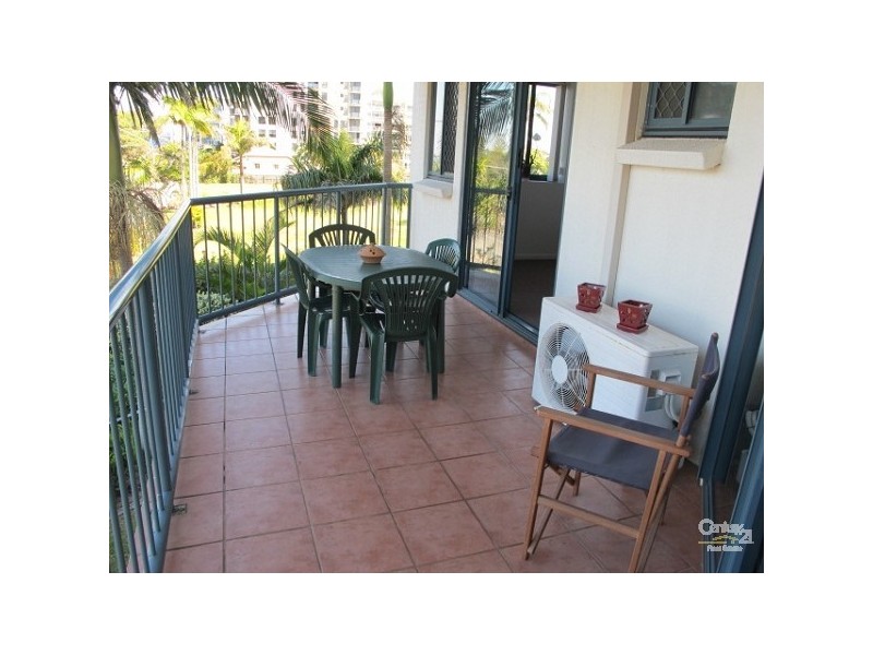 5/69 Marine Parade, Redcliffe QLD 4020