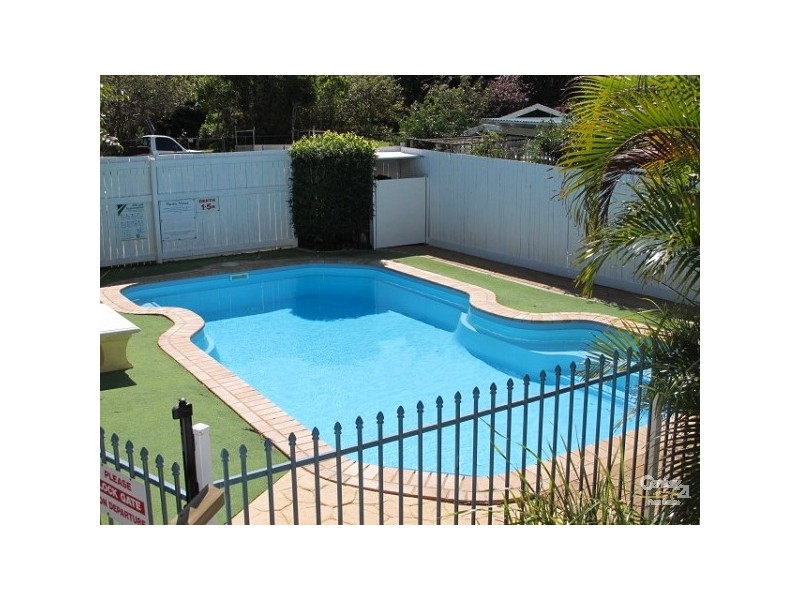 5/69 Marine Parade, Redcliffe QLD 4020