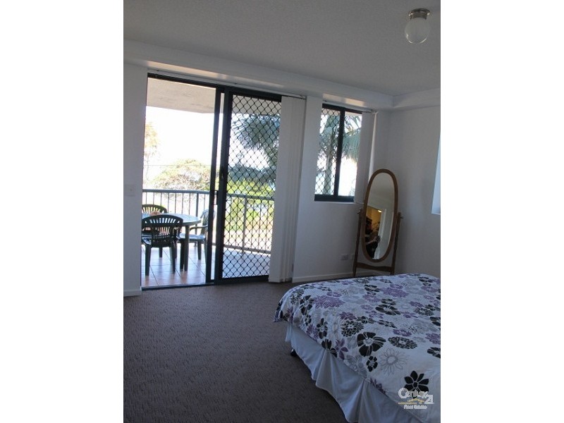 5/69 Marine Parade, Redcliffe QLD 4020