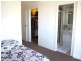 5/69 Marine Parade, Redcliffe QLD 4020