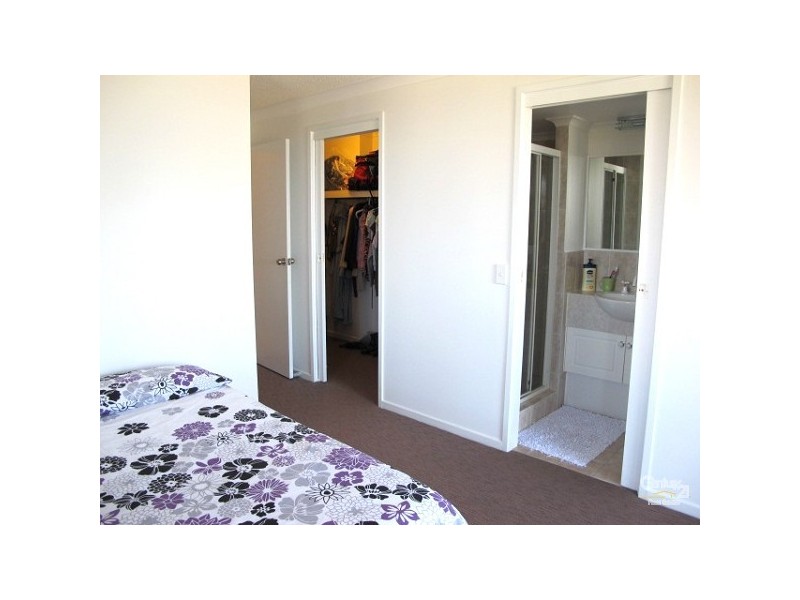 5/69 Marine Parade, Redcliffe QLD 4020