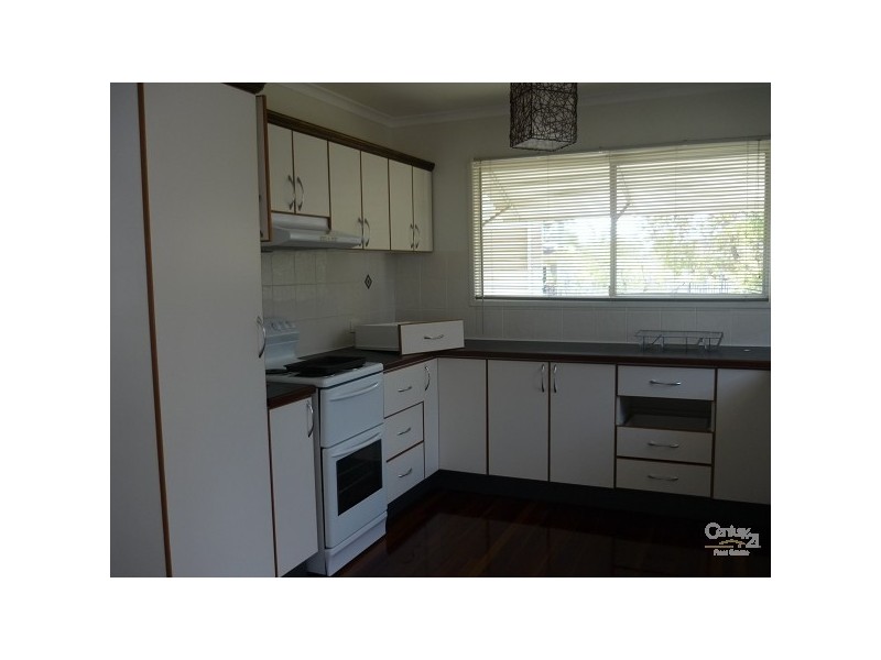 12 Ettie Street, Redcliffe QLD 4020