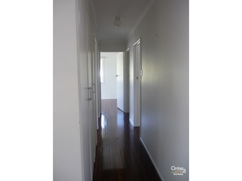 12 Ettie Street, Redcliffe QLD 4020