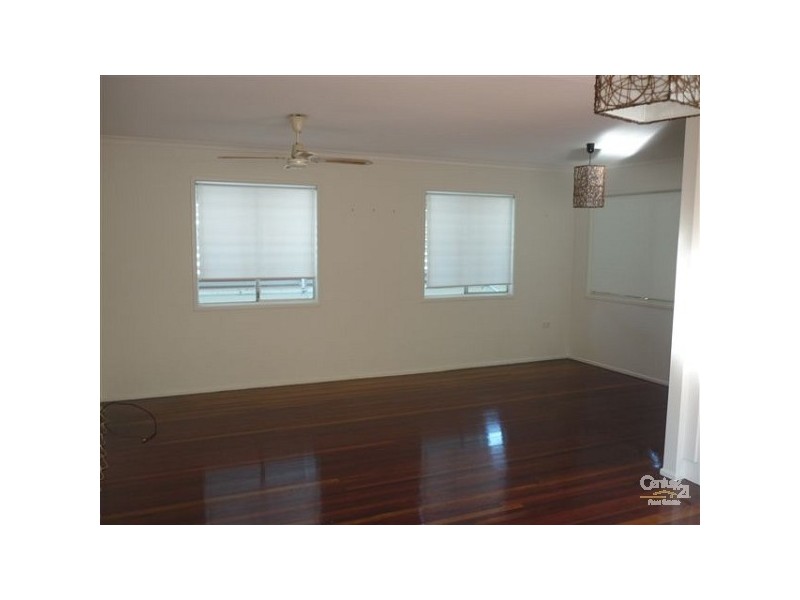 12 Ettie Street, Redcliffe QLD 4020