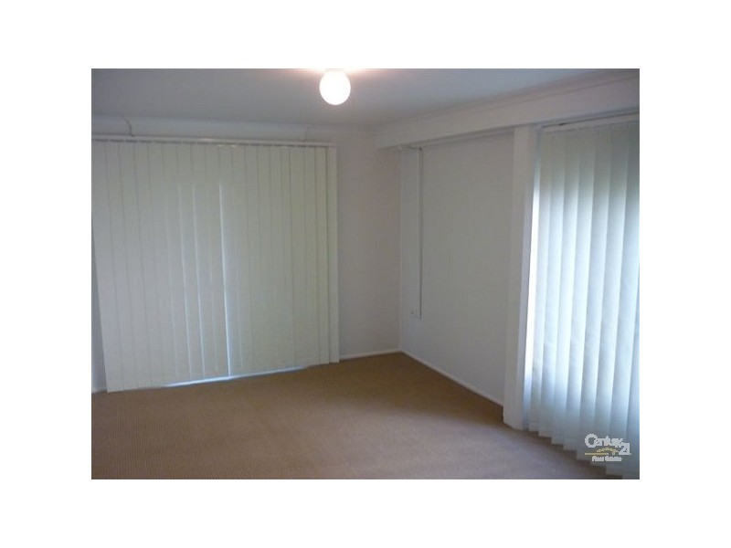 12 Ettie Street, Redcliffe QLD 4020