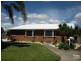 19 Solomon Court, Kippa-ring QLD 4021