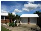 19 Solomon Court, Kippa-ring QLD 4021