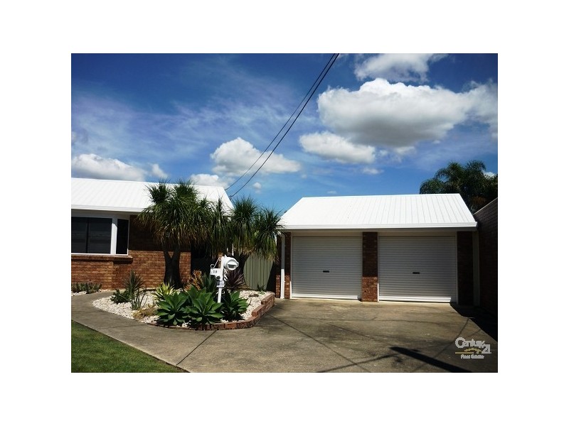 19 Solomon Court, Kippa-ring QLD 4021