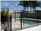 19 Solomon Court, Kippa-ring QLD 4021