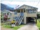 31 Marine Parade, Redcliffe QLD 4020