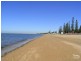 31 Marine Parade, Redcliffe QLD 4020