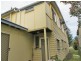 31 Marine Parade, Redcliffe QLD 4020