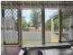 31 Marine Parade, Redcliffe QLD 4020