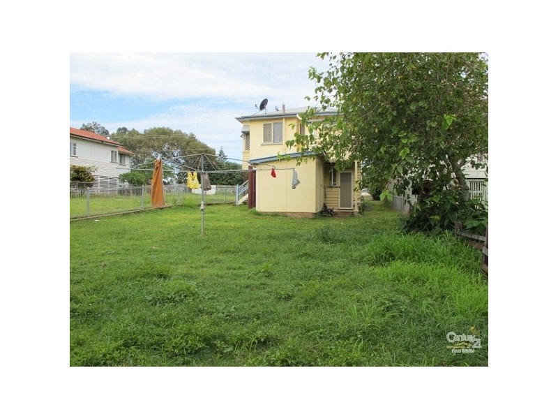 31 Marine Parade, Redcliffe QLD 4020